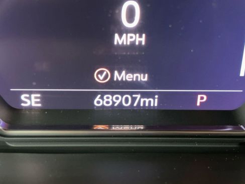 Used 2020 GMC Sierra 2500 Denali w/ Denali Ultimate Package image 17