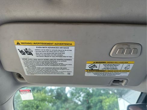 Used 2019 Ford Ranger Lariat w/ Equipment Group 501A Mid image 43