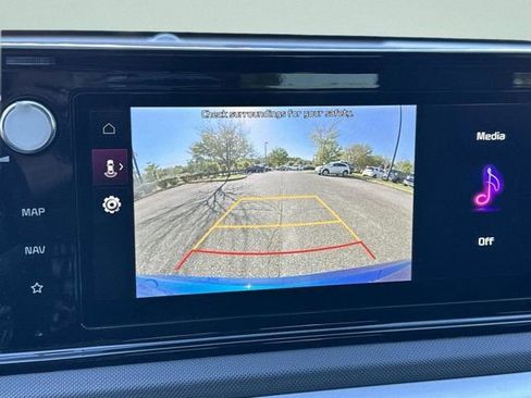 Used 2023 Kia K5 GT-Line w/ GT-Line Premium Package image 21