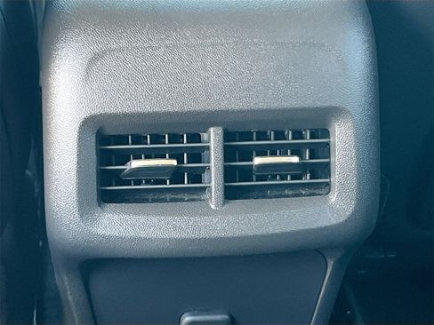 Used 2024 GMC Terrain Denali image 26