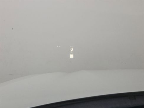 Used 2023 Chevrolet Tahoe High Country image 26