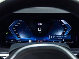 New 2026 BMW X5 M60i video 2