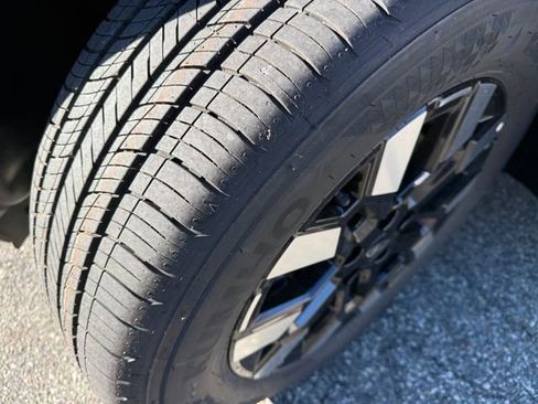 New 2026 Hyundai Santa Cruz SEL image 4