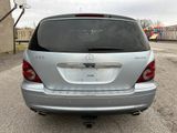 Used 2010 Mercedes-Benz R 350 4MATIC image 5