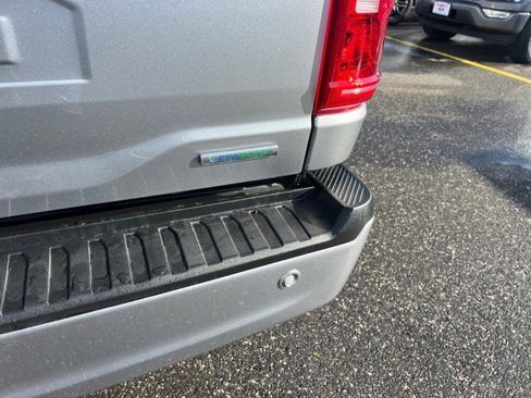 Certified 2023 Ford F150 XLT w/ Equipment Group 302A High image 25