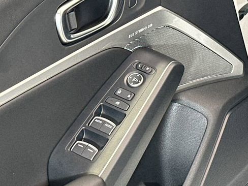 New 2026 Acura Integra Type S image 10