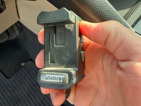 Used 2016 Subaru Outback 2.5i Limited image 10