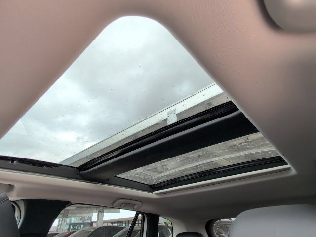 Used 2026 MAZDA CX-50 AWD 2.5 S w/ Weather Package image 27