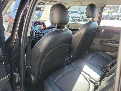 Used 2022 MINI Cooper Countryman image 12