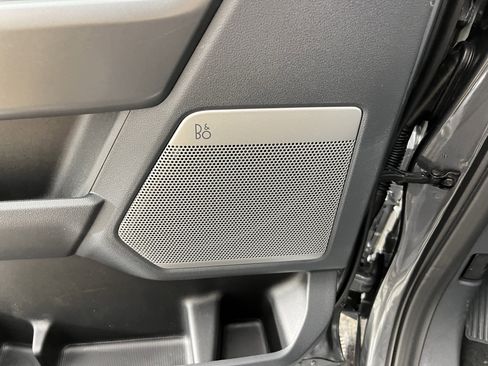 New 2026 Ford F250 Lariat w/ Tremor Off-Road Package image 18