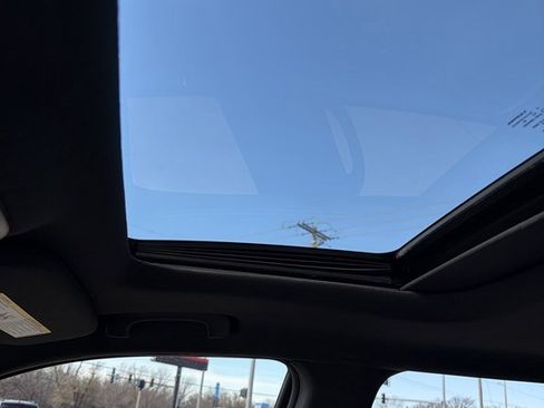 Used 2016 Dodge Durango R/T w/ Trailer Tow Group IV image 12