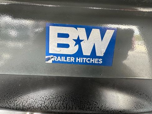 Used 2019 Ford F250 Lariat w/ Chrome Package image 18