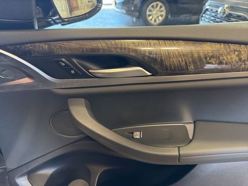 Used 2020 BMW X3 xDrive30e w/ Convenience Package image 27