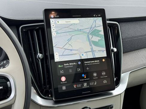 New 2026 Volvo XC90 T8 Ultra image 25