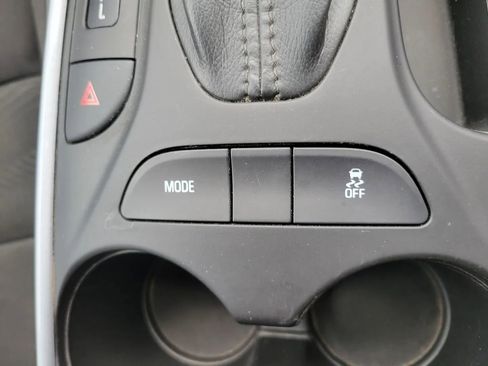 Used 2019 Chevrolet Volt LT FWD image 30