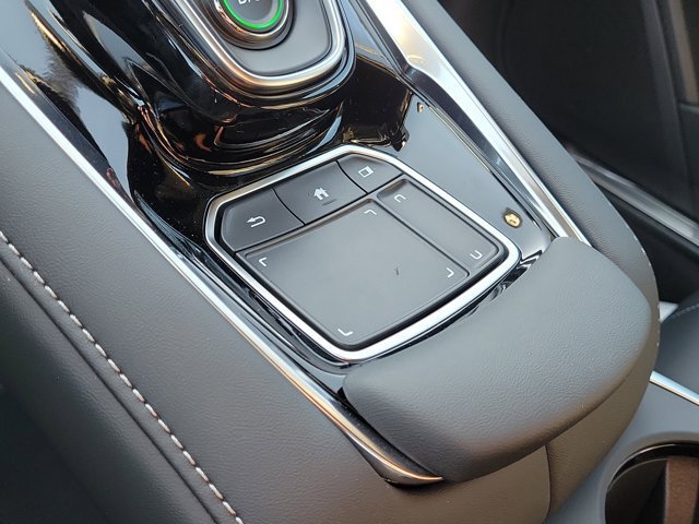 New 2026 Acura RDX SH-AWD image 20