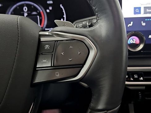 Used 2024 Lexus RX 350 Premium Plus w/ Convenience Package FWD image 24