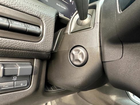 Used 2023 GMC Yukon Denali w/ Denali Reserve Package image 45