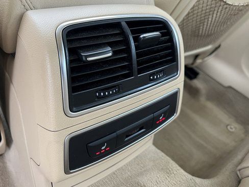 Used 2015 Audi A6 2.0T Premium Plus w/ Premium Plus Package image 13