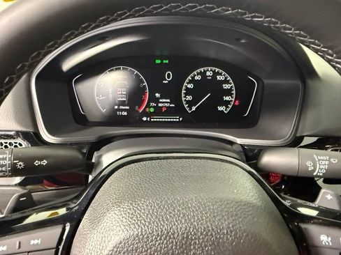 Used 2026 Honda Civic Sport image 19