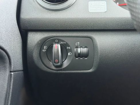 Used 2011 Audi A3 TDI Premium Plus FWD image 34