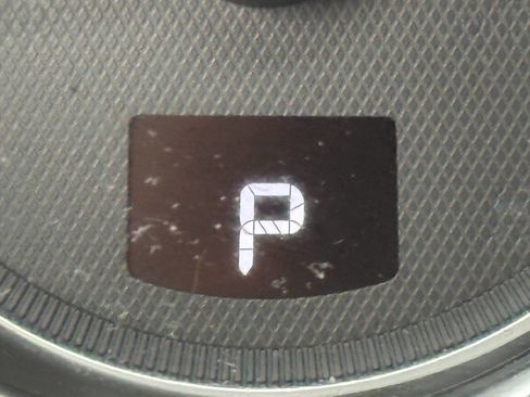 Used 2018 MAZDA CX-9 Touring image 49