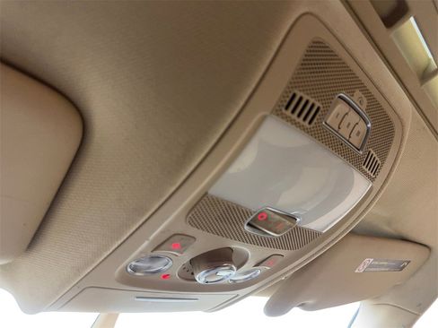 Used 2016 Audi A4 2.0T Premium w/ Convenience Plus Package image 63