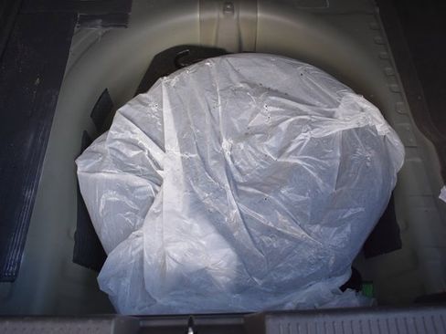 Used 2014 Chevrolet Sonic LT image 30