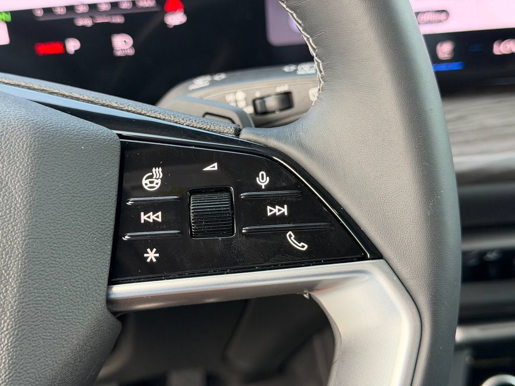 New 2026 Audi Q5 Premium Plus AWD/4WD image 18