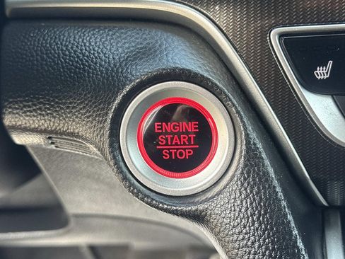 Used 2020 Honda Accord Sport image 17