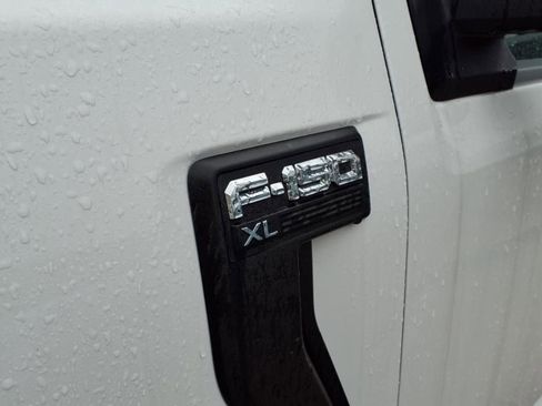 New 2024 Ford F150 XL image 27