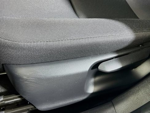 Certified 2024 Toyota Corolla LE w/ LE Convenience Package FWD image 17