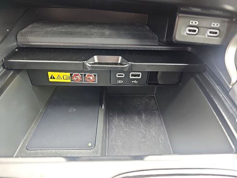 Used 2023 Lexus RX 350 350h Luxury w/ Cold Area Package image 24