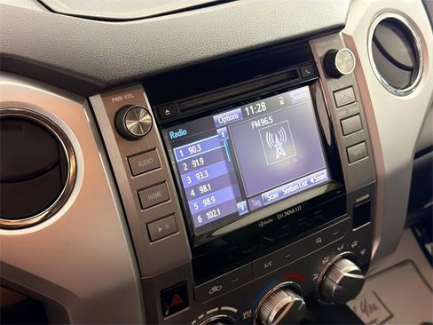 Used 2015 Toyota Tundra SR5 image 13