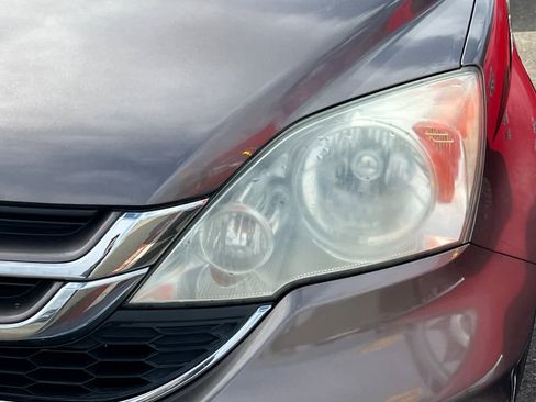 Used 2011 Honda CR-V EX image 11