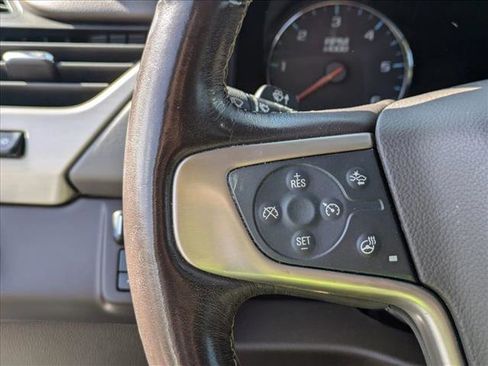 Used 2019 GMC Yukon Denali w/ Open Road Package image 12