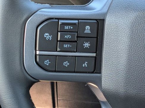 New 2026 Ford F150 XLT w/ Equipment Group 302A MID image 21