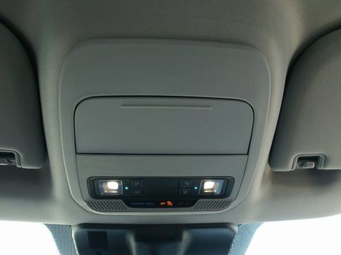 Used 2023 Ford F150 XLT image 19