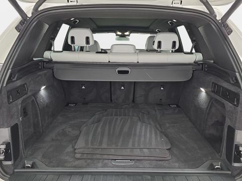 Certified 2025 BMW X5 xDrive40i w/ Premium Package AWD/4WD image 30