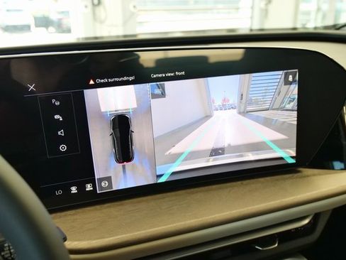 New 2025 Audi Q5 Premium Plus image 22