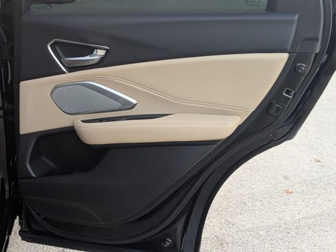 Used 2023 Acura RDX FWD w/ Technology Package image 25