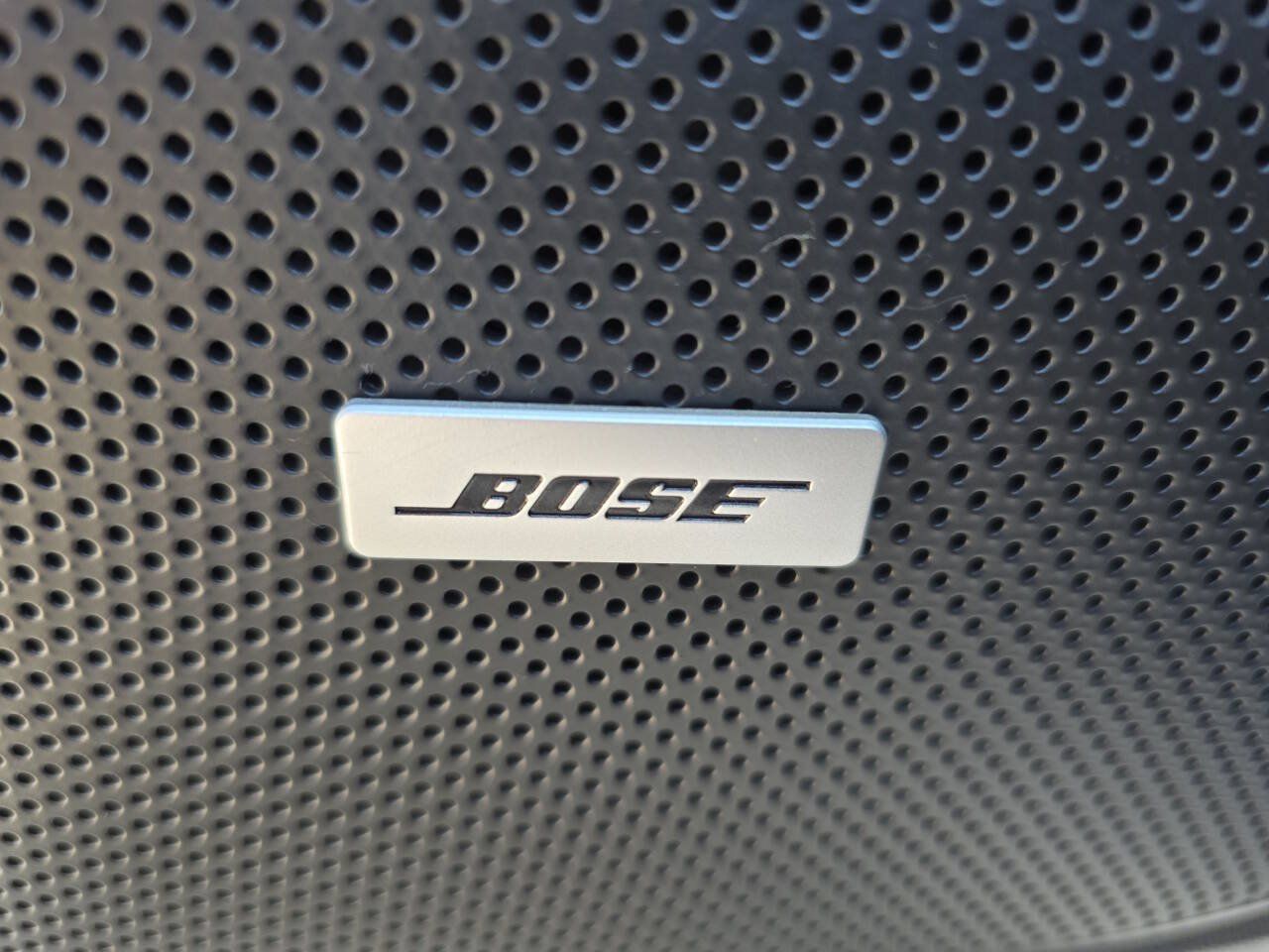Used 2023 Chevrolet Camaro SS RWD image 31