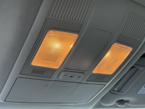 Used 2019 MAZDA CX-5 Sport image 28