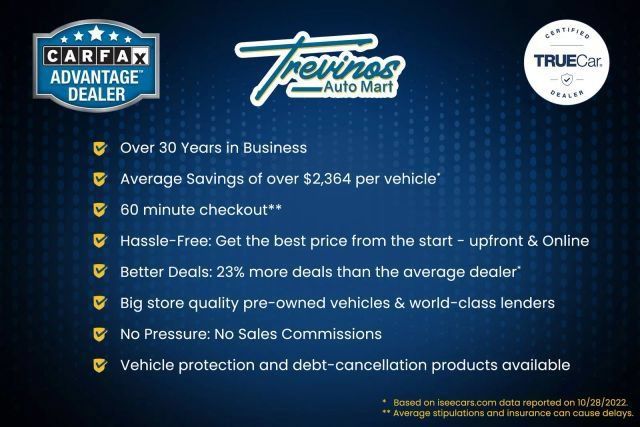 Used 2018 Dodge Grand Caravan SE w/ UConnect Hands-Free Group FWD image 36