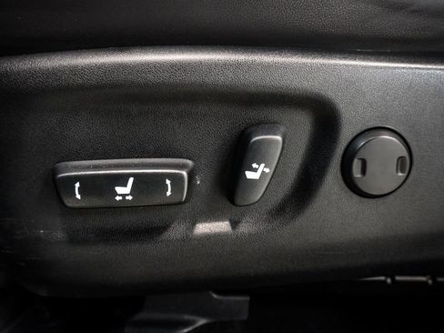 Used 2020 Lexus NX 300 FWD w/ Accessory Package image 7
