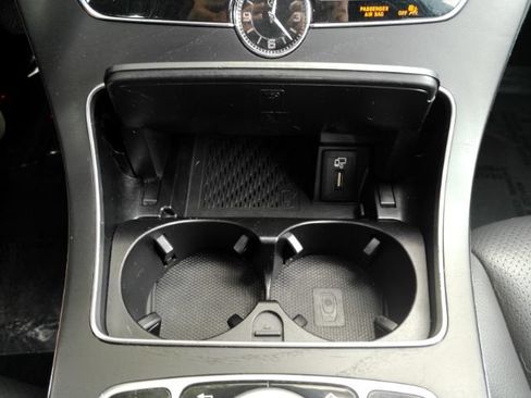 Used 2019 Mercedes-Benz C 300 Sedan w/ Multimedia Package image 45