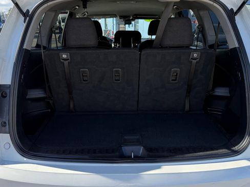 Used 2021 Honda Pilot EX image 18