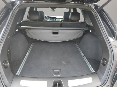 Used 2022 Cadillac XT5 Premium Luxury w/ Technology Package image 27