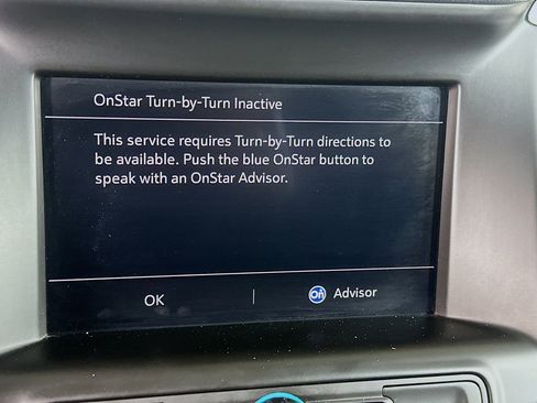 Used 2024 GMC Terrain SLE image 22