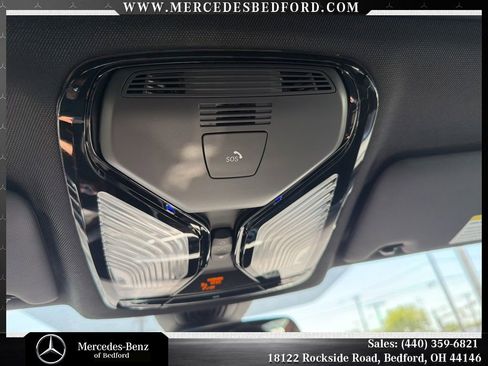 Used 2023 BMW 430i xDrive Coupe w/ Premium Package AWD/4WD image 20